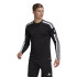 Camisola de futebol adidas Squad 21 Ls Man