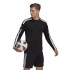 Camisola de futebol adidas Squad 21 Ls Man