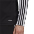 Camisola de futebol adidas Squad 21 Ls Man