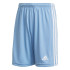 Calça de Futebol adidas Squad 21 Menino