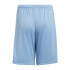 Calça de Futebol adidas Squad 21 Menino