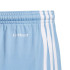 Calça de Futebol adidas Squad 21 Menino