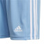 Calça de Futebol adidas Squad 21 Menino