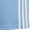 Calça de Futebol adidas Squad 21 Menino