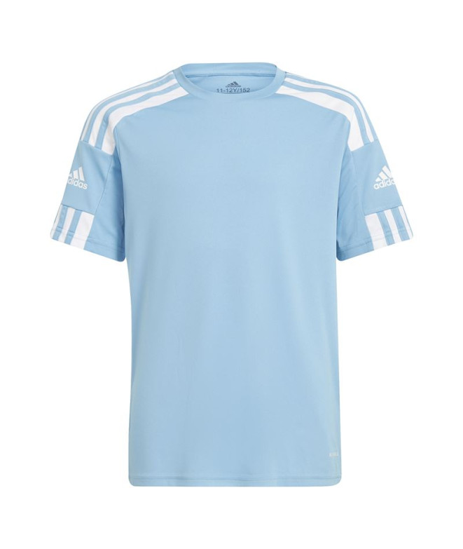 Camisola de futebol adidas Camisola de futebol...