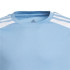 Camisola de futebol adidas Camisola de futebol para rapaz Squad 21