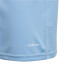 Camisola de futebol adidas Camisola de futebol para rapaz Squad 21