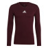 Camisola de futebol adidas Team Base Men