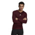 Camisola de futebol adidas Team Base Men