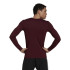 Camisola de futebol adidas Team Base Men