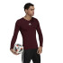 Camisola de futebol adidas Team Base Men
