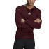 Camisola de futebol adidas Team Base Men