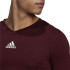 Camisola de futebol adidas Team Base Men