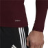 Camisola de futebol adidas Team Base Men