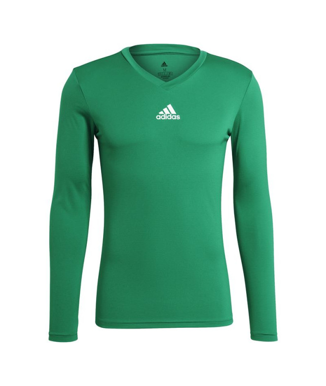 Camisola de futebol adidas Team Base Men