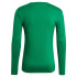 Camisola de futebol adidas Team Base Men