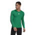 Camisola de futebol adidas Team Base Men