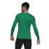 Camisola de futebol adidas Team Base Men