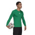 Camisola de futebol adidas Team Base Men