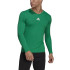 Camisola de futebol adidas Team Base Men