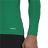 Camisola de futebol adidas Team Base Men