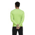 Camisola de futebol adidas Team Base Men