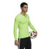 Camisola de futebol adidas Team Base Men