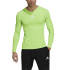 Camisola de futebol adidas Team Base Men