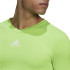 Camisola de futebol adidas Team Base Men