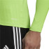 Camisola de futebol adidas Team Base Men