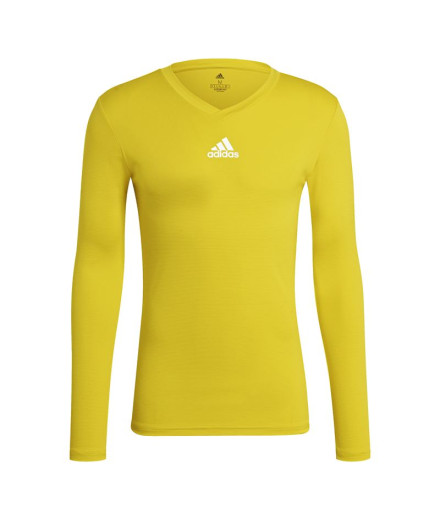Camisola de futebol adidas Team Base Men