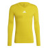 Camisola de futebol adidas Team Base Men