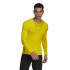 Camisola de futebol adidas Team Base Men