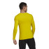 Camisola de futebol adidas Team Base Men