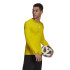 Camisola de futebol adidas Team Base Men