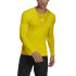 Camisola de futebol adidas Team Base Men