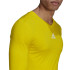 Camisola de futebol adidas Team Base Men