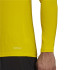 Camisola de futebol adidas Team Base Men