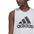 Camiseta adidas Bl Tk Mulher