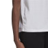Camiseta adidas Bl Tk Mulher