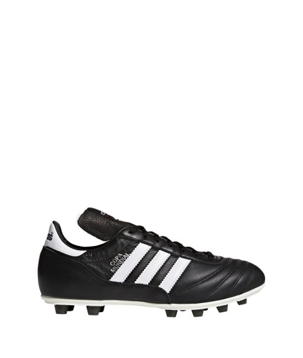 futebol adidas Botas de Copa Mundial Black