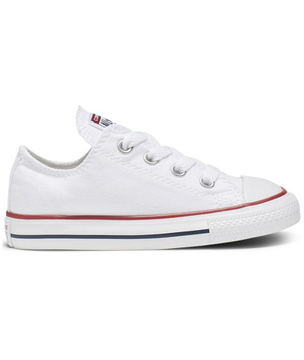 Sapatilhas Converse Chuck Taylor All Star Classic