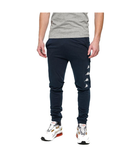 Calças Kappa Kolrik Man