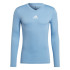Camisola de futebol adidas Team Base Men