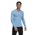 Camisola de futebol adidas Team Base Men