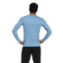Camisola de futebol adidas Team Base Men