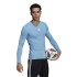Camisola de futebol adidas Team Base Men