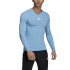 Camisola de futebol adidas Team Base Men