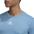 Camisola de futebol adidas Team Base Men