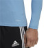 Camisola de futebol adidas Team Base Men